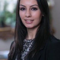 Elki Zawadzki (Parmar)
