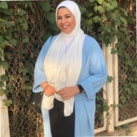 Dina Hanafy