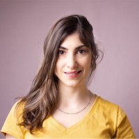 Jacqueline Soler