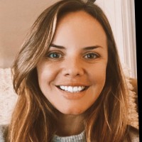 Pilar Briggs-Hillis