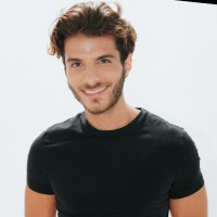 Omar Wahab