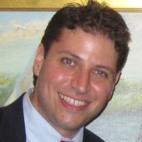 David Simon Dpm Facfas