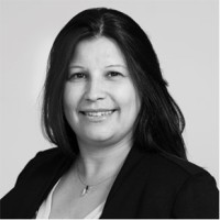 Elisabeth Lahte (Fd Bull)
