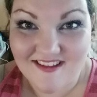 Liz White
