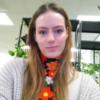 Simone Willemsen