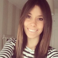 María Merino de Grado