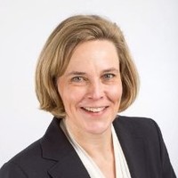 Johanna Arantola-Hattab