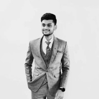 OM MISTRY