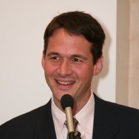 David Nova