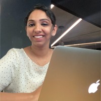 Neha Singh