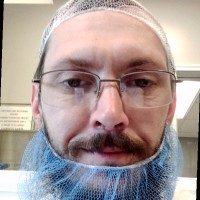 Nichlos Jordon