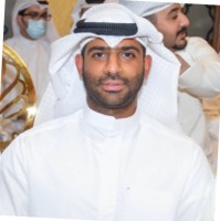 Ahmad Mohammad
