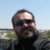 Evangelos Grivas