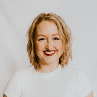 Kelli Berg