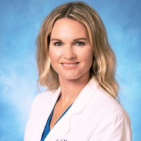 Kelley Culley, Dnp, Crnp