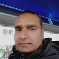 Rashid Majeed