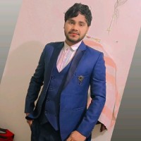 Kuldeep Singh