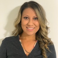 Lisa King, Mba