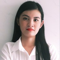 Thị Mỹ Dung Võ