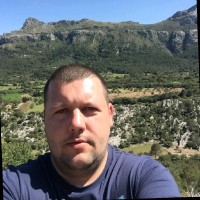 Marcin Godlewski