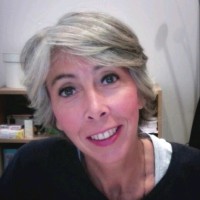 Nathalie DROGOU-VADON