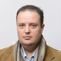 Marcos González
