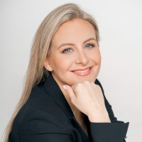 Andrea Campos Cervera