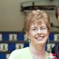 Sherry Hinson
