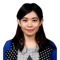 Maryani Bernadus