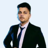 Karan Machhi