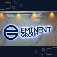 EMINENT GROUP