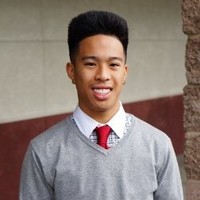 Nathaniel Deleon