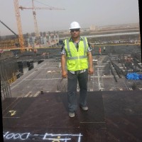 احمد قنديل