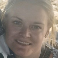 Louise Christiansen