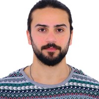 Omar Faris