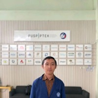 Dania Syarief Permana