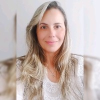 Soraya Campos