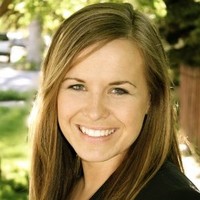 Amy Fosha