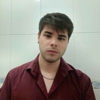João Paulo Mazzetto