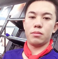 徐建鑫