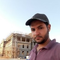 Mohamad Ahmad kamel