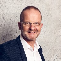Andreas Müller