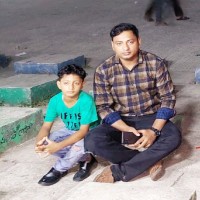 Salahuddin Sumon