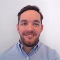 Matthew Styles