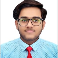 Harsh Agarwal