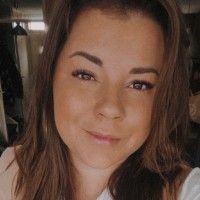 Noëlle De Visser