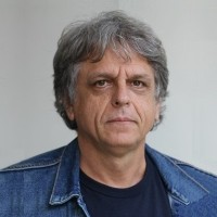 Štefan Šišlák