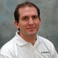 Stephen Motyka, Crs, Cbet
