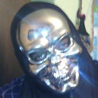 Alejandro Perez Granados