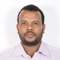 mohamed ezzt